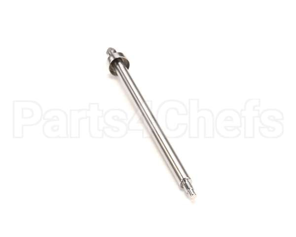IC155103620 Carpigiani Shaft-Agitator Tank Mix