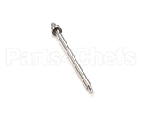 IC155103620 Carpigiani Shaft-Agitator Tank Mix