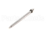 IC155103620 Carpigiani Shaft-Agitator Tank Mix