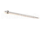 IC155103670 Carpigiani Shaftagitator Tank Mix