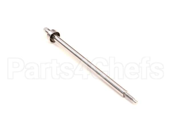 IC155103670 Carpigiani Shaftagitator Tank Mix