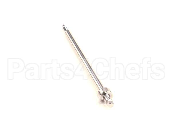 IC155103670 Carpigiani Shaftagitator Tank Mix