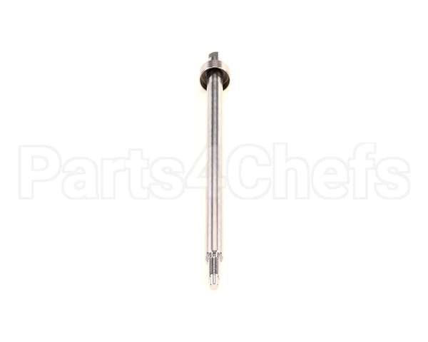 IC155103670 Carpigiani Shaftagitator Tank Mix