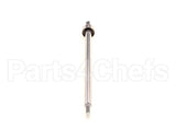 IC155103670 Carpigiani Shaftagitator Tank Mix