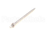 IC155103670 Carpigiani Shaftagitator Tank Mix