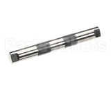IC155103860 Carpigiani Shaft-Pump