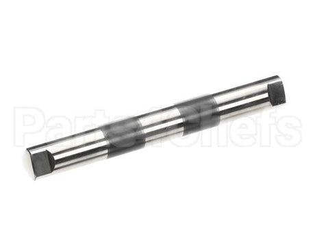 IC155103860 Carpigiani Shaft-Pump