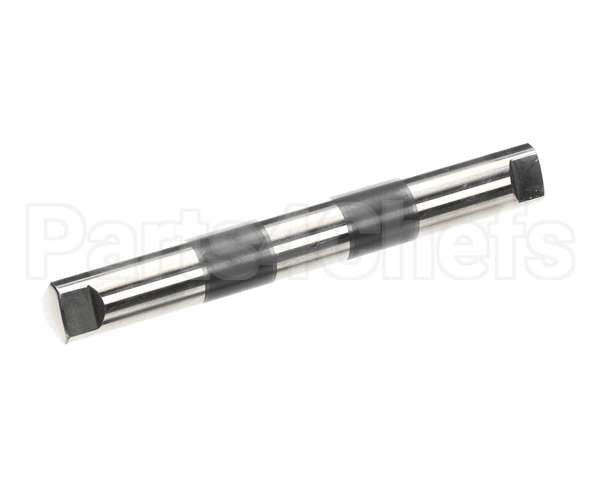 IC155103860 Carpigiani Shaft-Pump