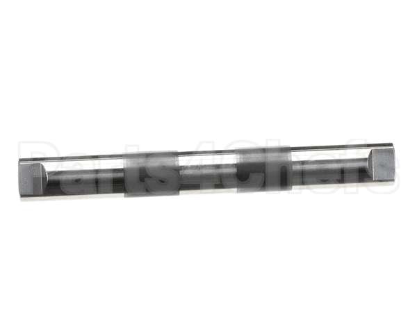 IC155103860 Carpigiani Shaft-Pump