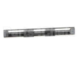 IC155103860 Carpigiani Shaft-Pump