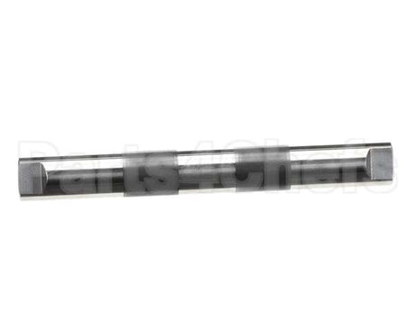 IC155103860 Carpigiani Shaft-Pump