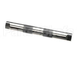 IC155103860 Carpigiani Shaft-Pump