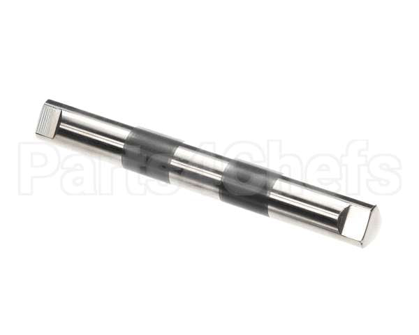 IC155103860 Carpigiani Shaft-Pump