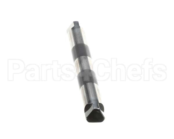 IC155103860 Carpigiani Shaft-Pump