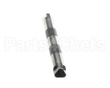 IC155103860 Carpigiani Shaft-Pump
