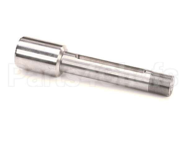 IC155103890 Carpigiani Shaft-Gearbox Soft