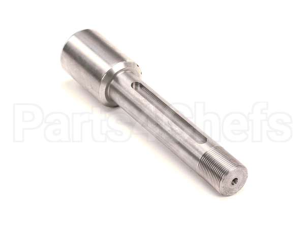 IC155103890 Carpigiani Shaft-Gearbox Soft