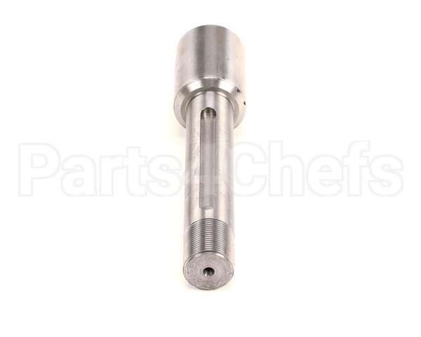 IC155103890 Carpigiani Shaft-Gearbox Soft