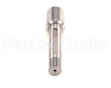 IC155103890 Carpigiani Shaft-Gearbox Soft