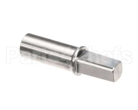 IC155115030 Carpigiani Shaft-Blender