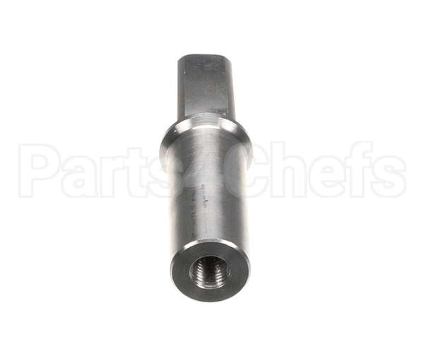 IC155115030 Carpigiani Shaft-Blender