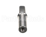 IC155115030 Carpigiani Shaft-Blender