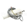 IC155145860 Compatible Carpigiani Sensor-Level Glass Assembly
