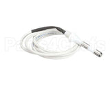 IC155146180 Carpigiani Rod-Level Electronic Control A