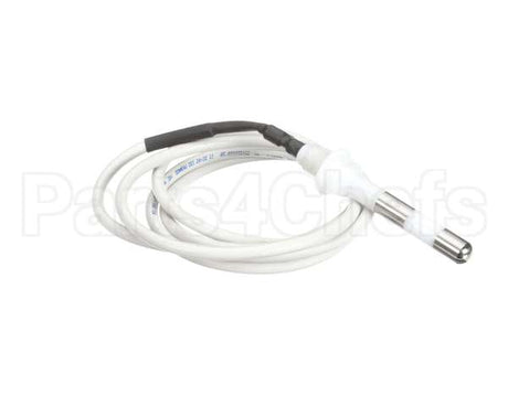 IC155146180 Carpigiani Rod-Level Electronic Control A