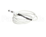 IC155146180 Carpigiani Rod-Level Electronic Control A