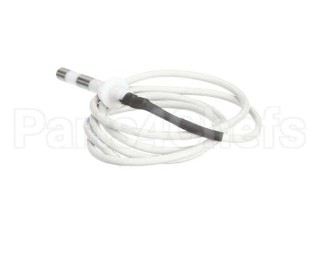 IC155146180 Carpigiani Rod-Level Electronic Control A