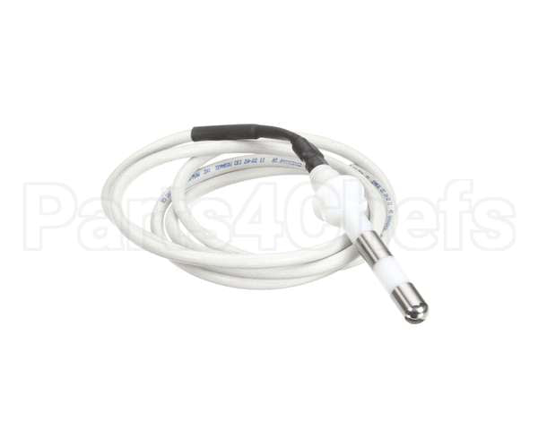 IC155146180 Carpigiani Rod-Level Electronic Control A