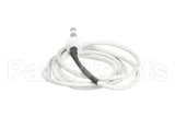 IC155146180 Carpigiani Rod-Level Electronic Control A