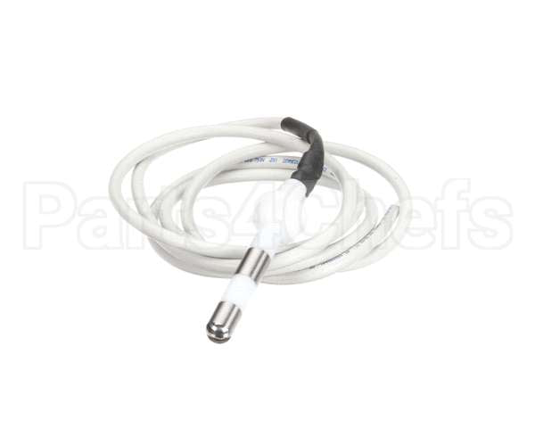 IC155146180 Carpigiani Rod-Level Electronic Control A