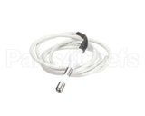 IC155146180 Carpigiani Rod-Level Electronic Control A