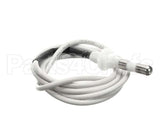 IC155146190 Carpigiani Rodlevel Electronic Control A