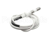 IC155146190 Carpigiani Rodlevel Electronic Control A