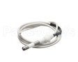 IC155146240 Carpigiani Rod-Level Electronic Control A