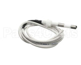 IC155146240 Carpigiani Rod-Level Electronic Control A