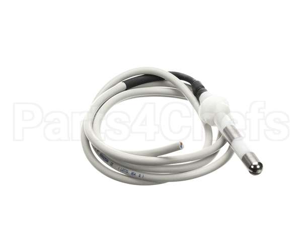 IC155146240 Carpigiani Rod-Level Electronic Control A