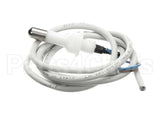 IC155146250 Carpigiani Rodlevel Electronic Control A