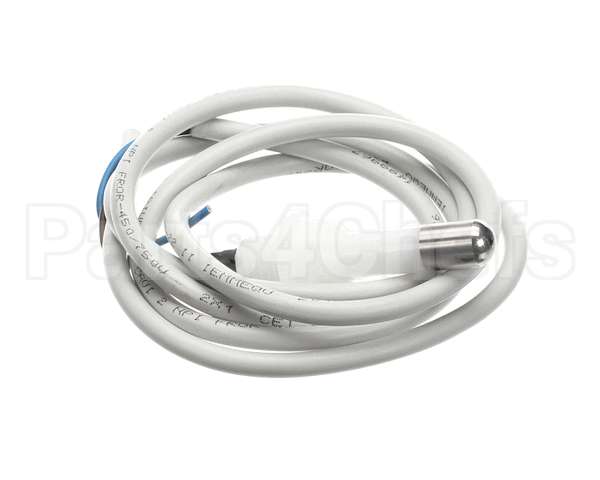 IC155146250 Carpigiani Rodlevel Electronic Control A