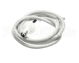 IC155146250 Carpigiani Rodlevel Electronic Control A