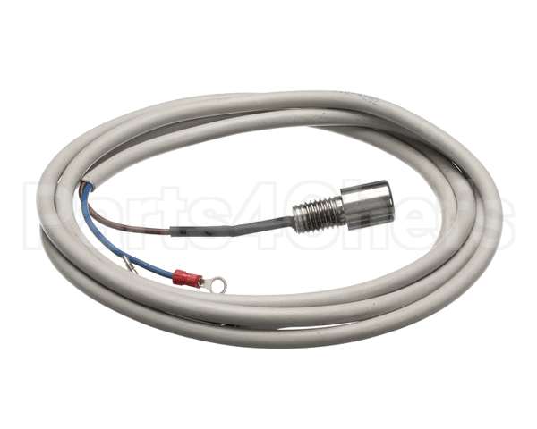IC155146320 Carpigiani Rodlevel Electronic Control A