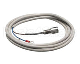 IC155146320 Carpigiani Rodlevel Electronic Control A