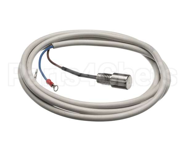 IC155146320 Carpigiani Rodlevel Electronic Control A