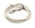 IC155146340 Carpigiani Rod-Level Electronic Control A