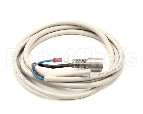 IC155146340 Carpigiani Rod-Level Electronic Control A