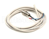 IC155146340 Carpigiani Rod-Level Electronic Control A