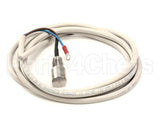 IC155146340 Carpigiani Rod-Level Electronic Control A